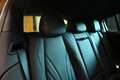 Maserati Grecale 2.0 GT 300CV MHEV Q4 TETT.SED.VENT/RISC360°FULL Nero - thumbnail 44