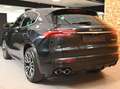 Maserati Grecale 2.0 GT 300CV MHEV Q4 TETT.SED.VENT/RISC360°FULL Nero - thumbnail 3