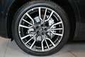Maserati Grecale 2.0 GT 300CV MHEV Q4 TETT.SED.VENT/RISC360°FULL Nero - thumbnail 13