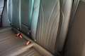 Maserati Grecale 2.0 GT 300CV MHEV Q4 TETT.SED.VENT/RISC360°FULL Nero - thumbnail 40