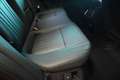 Maserati Grecale 2.0 GT 300CV MHEV Q4 TETT.SED.VENT/RISC360°FULL Nero - thumbnail 46