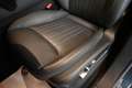 Maserati Grecale 2.0 GT 300CV MHEV Q4 TETT.SED.VENT/RISC360°FULL Nero - thumbnail 36