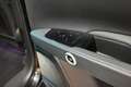 Maserati Grecale 2.0 GT 300CV MHEV Q4 TETT.SED.VENT/RISC360°FULL Nero - thumbnail 43