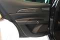 Maserati Grecale 2.0 GT 300CV MHEV Q4 TETT.SED.VENT/RISC360°FULL Nero - thumbnail 38