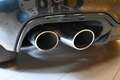 Maserati Grecale 2.0 GT 300CV MHEV Q4 TETT.SED.VENT/RISC360°FULL Nero - thumbnail 19