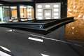 Maserati Grecale 2.0 GT 300CV MHEV Q4 TETT.SED.VENT/RISC360°FULL Nero - thumbnail 14