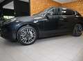 Maserati Grecale 2.0 GT 300CV MHEV Q4 TETT.SED.VENT/RISC360°FULL Nero - thumbnail 8