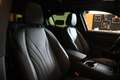 Maserati Grecale 2.0 GT 300CV MHEV Q4 TETT.SED.VENT/RISC360°FULL Nero - thumbnail 25