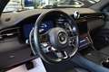 Maserati Grecale 2.0 GT 300CV MHEV Q4 TETT.SED.VENT/RISC360°FULL Nero - thumbnail 28