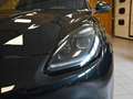 Maserati Grecale 2.0 GT 300CV MHEV Q4 TETT.SED.VENT/RISC360°FULL Nero - thumbnail 17