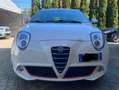 Alfa Romeo MiTo 1.3 jtdm Distinctive 90cv bijela - thumbnail 2
