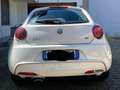 Alfa Romeo MiTo 1.3 jtdm Distinctive 90cv White - thumbnail 1