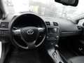 Toyota Avensis Executive Top Ausstattung!Einspritzdüse defekt! White - thumbnail 11