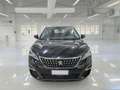 Peugeot 5008 5008 1.5 bluehdi Business s 7 posti - GA292PD Noir - thumbnail 6