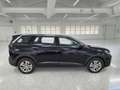 Peugeot 5008 5008 1.5 bluehdi Business s 7 posti - GA292PD Noir - thumbnail 5