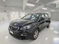 Peugeot 5008 5008 1.5 bluehdi Business s 7 posti - GA292PD Noir - thumbnail 2