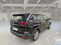 Peugeot 5008 5008 1.5 bluehdi Business s 7 posti - GA292PD Noir - thumbnail 3