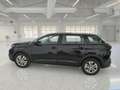Peugeot 5008 5008 1.5 bluehdi Business s 7 posti - GA292PD Noir - thumbnail 4