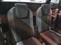 Peugeot 5008 5008 1.5 bluehdi Business s 7 posti - GA292PD Noir - thumbnail 11