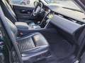 Land Rover Discovery Sport Discovery Sport 2.0d i4 mhev S awd 150cv auto Negro - thumbnail 7