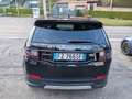 Land Rover Discovery Sport Discovery Sport 2.0d i4 mhev S awd 150cv auto Negro - thumbnail 5