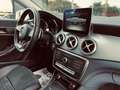 Mercedes-Benz CLA 200 AMG Line 7G-DCT Blanco - thumbnail 20