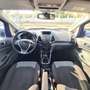 Ford EcoSport 1.50TDCi Limited Edition 90 Bleu - thumbnail 3