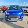 Ford EcoSport 1.50TDCi Limited Edition 90 Bleu - thumbnail 12