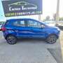Ford EcoSport 1.50TDCi Limited Edition 90 Bleu - thumbnail 11