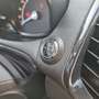 Ford EcoSport 1.50TDCi Limited Edition 90 Bleu - thumbnail 19