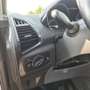 Ford EcoSport 1.50TDCi Limited Edition 90 Bleu - thumbnail 16