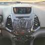 Ford EcoSport 1.50TDCi Limited Edition 90 Bleu - thumbnail 23