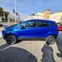 Ford EcoSport 1.50TDCi Limited Edition 90 Bleu - thumbnail 13