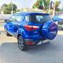 Ford EcoSport 1.50TDCi Limited Edition 90 Bleu - thumbnail 2