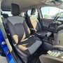 Ford EcoSport 1.50TDCi Limited Edition 90 Bleu - thumbnail 9