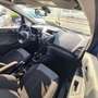 Ford EcoSport 1.50TDCi Limited Edition 90 Bleu - thumbnail 8