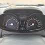 Ford EcoSport 1.50TDCi Limited Edition 90 Bleu - thumbnail 18