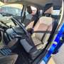 Ford EcoSport 1.50TDCi Limited Edition 90 Bleu - thumbnail 6