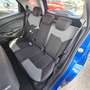 Ford EcoSport 1.50TDCi Limited Edition 90 Bleu - thumbnail 7