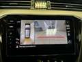 Volkswagen Passat Variant Matrix/Pano/360°/Virtuell/ACC Grau - thumbnail 19