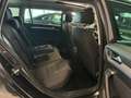Volkswagen Passat Variant Matrix/Pano/360°/Virtuell/ACC Grau - thumbnail 11