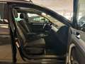 Volkswagen Passat Variant Matrix/Pano/360°/Virtuell/ACC Grau - thumbnail 14