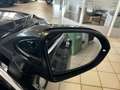 Volkswagen Passat Variant Matrix/Pano/360°/Virtuell/ACC Grau - thumbnail 20