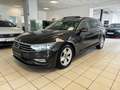 Volkswagen Passat Variant Matrix/Pano/360°/Virtuell/ACC Grau - thumbnail 1