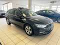 Volkswagen Passat Variant Matrix/Pano/360°/Virtuell/ACC Grau - thumbnail 3