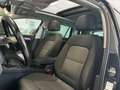 Volkswagen Passat Variant Matrix/Pano/360°/Virtuell/ACC Grau - thumbnail 13
