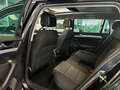 Volkswagen Passat Variant Matrix/Pano/360°/Virtuell/ACC Grau - thumbnail 12