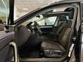 Volkswagen Passat Variant Matrix/Pano/360°/Virtuell/ACC Grau - thumbnail 10