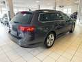 Volkswagen Passat Variant Matrix/Pano/360°/Virtuell/ACC Grau - thumbnail 4