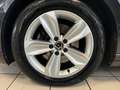 Volkswagen Passat Variant Matrix/Pano/360°/Virtuell/ACC Grau - thumbnail 7